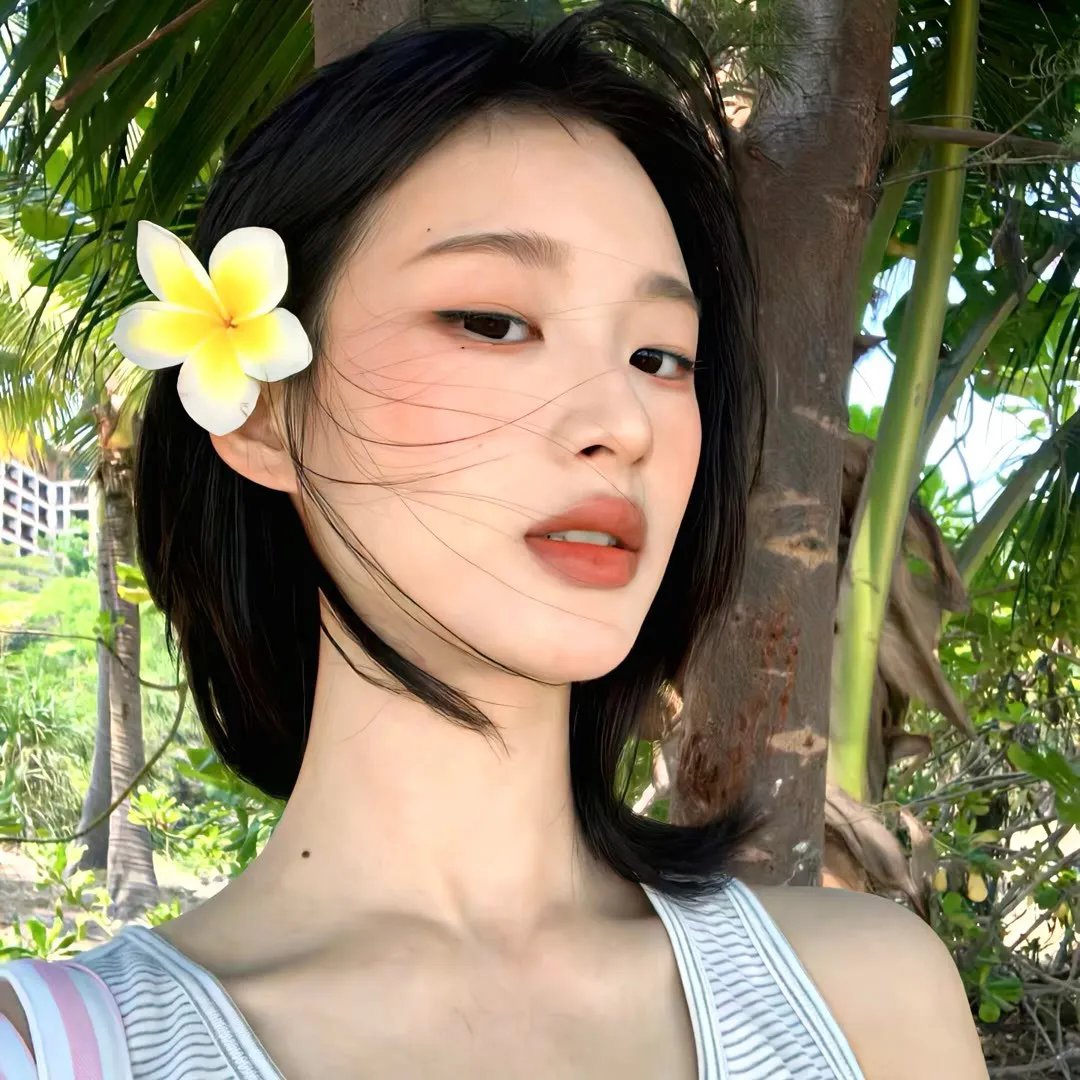 暗房秘密