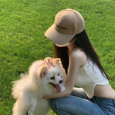 性感女勇士