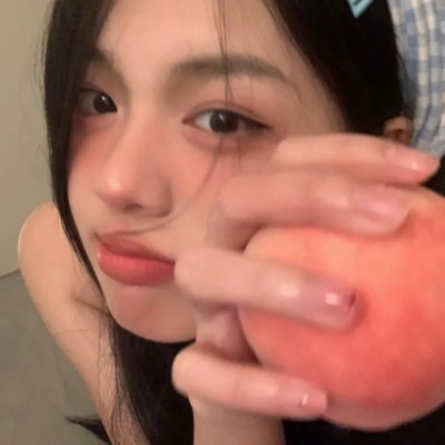 蓬莱间