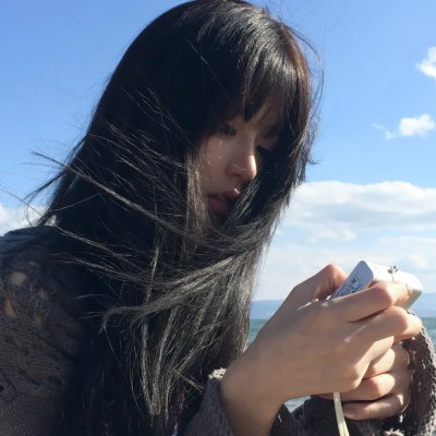 五百万美元的大丈夫