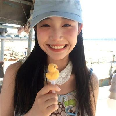 爱人同志