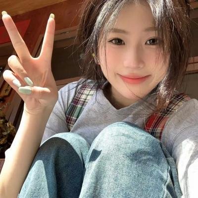 麦克白