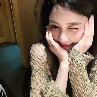 你的眼睛在追问