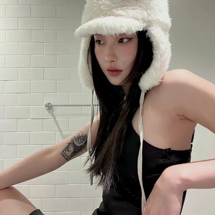 突围行动粤语