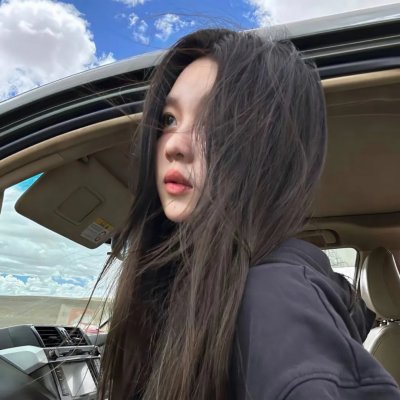 纽约杀人狂