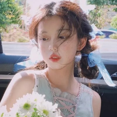 疯狂杀手理发师