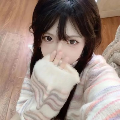 月行者