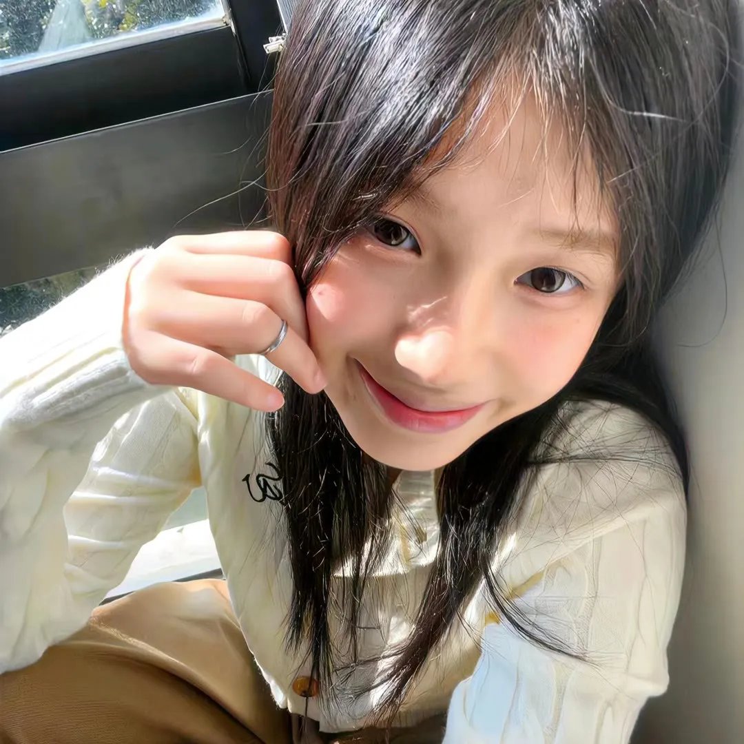 酷条子