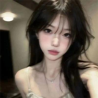 性福演算法