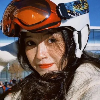战悚目击者