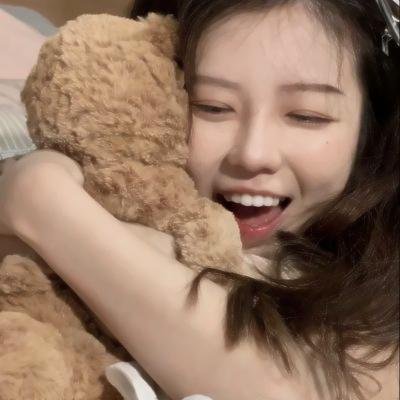 暗恋桃花源