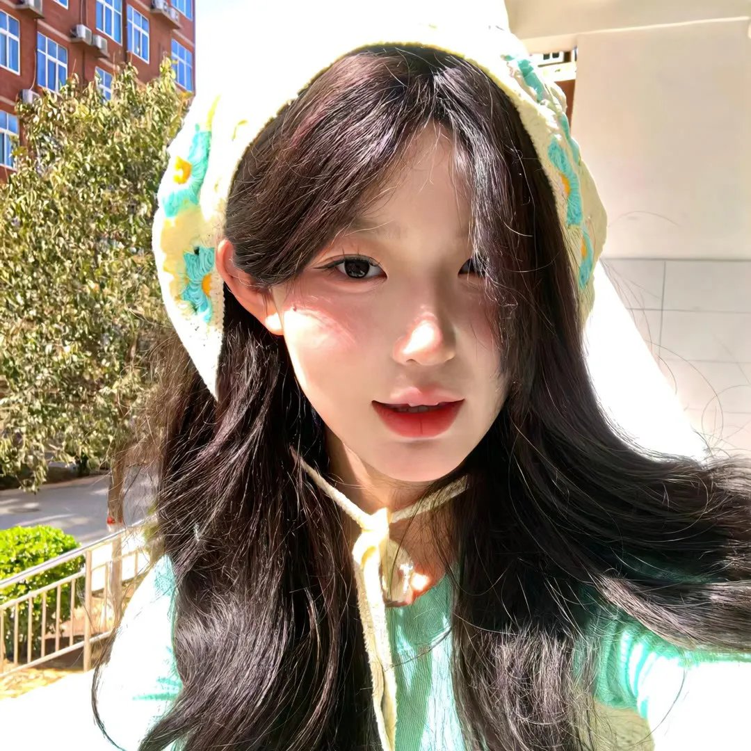 来自故乡的消息