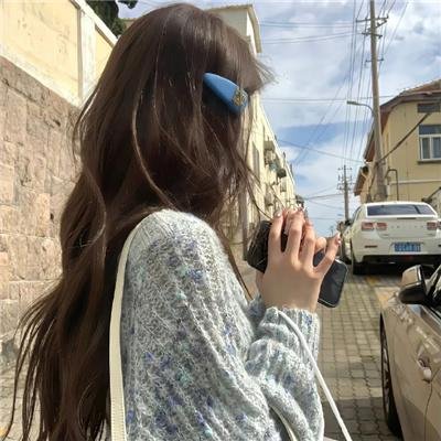 倩女幽魂2：人间道国语