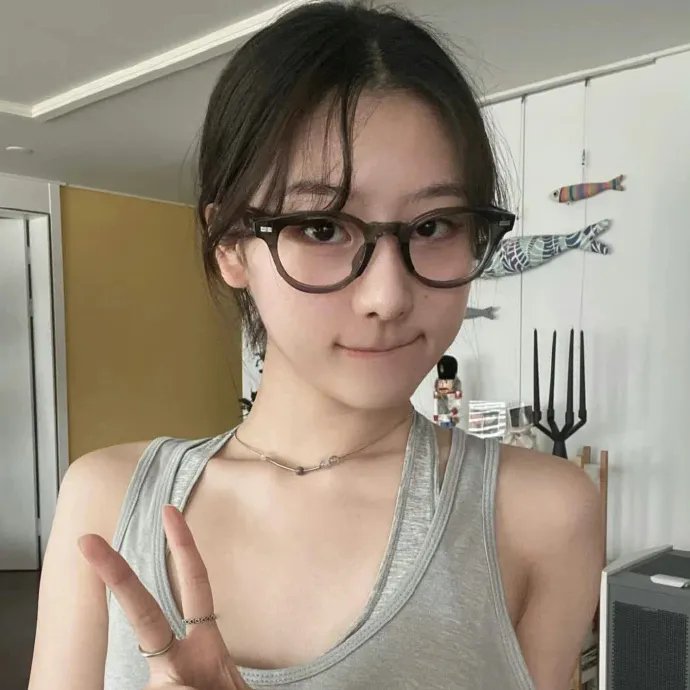 欲海狂潮
