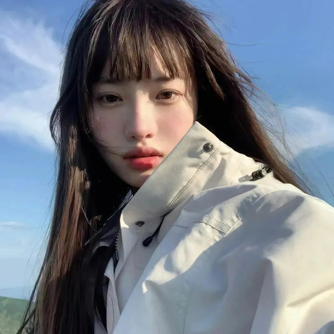 小巷管家
