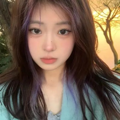 女人是男人的未来