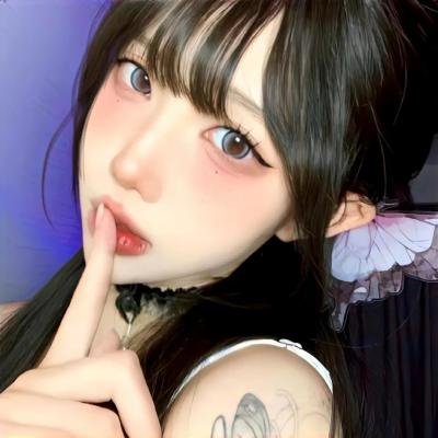 布莱兹·帕斯卡