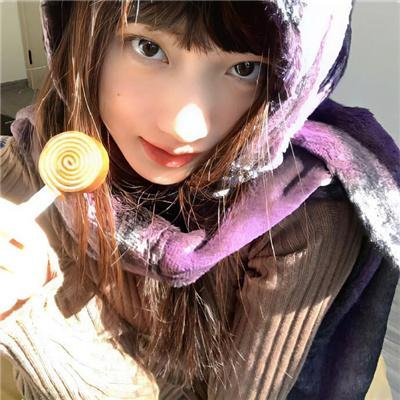 投行风云第三季