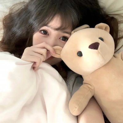 行尸走肉第九季
