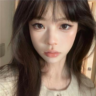 驯鹰者的崛起